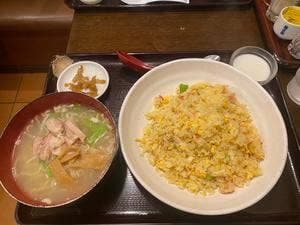四川料理 食為鮮 東京店
