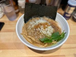 鮮馬刺よかもん市場美盛