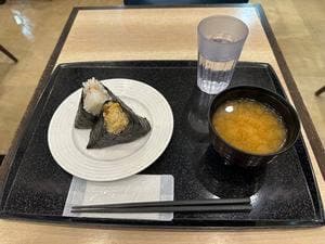 ほんのり屋 エキュート上野店