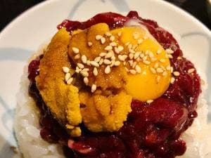馬肉料理 小桜