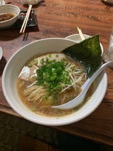 つけ麺居酒屋 きむらや