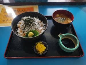 道の駅 志原海岸 海来館