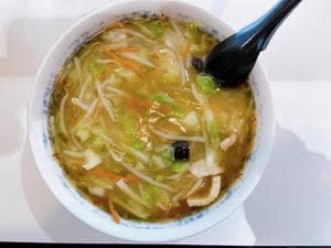 甘太郎