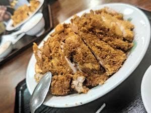 北京家庭料理 田記