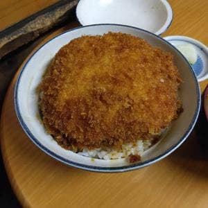 小鹿野 安田屋 日野田店