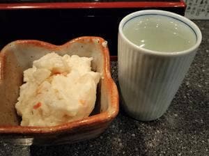 ゆるり JR奈良店