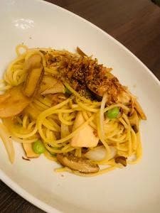 高倉町珈琲 金沢桜田店