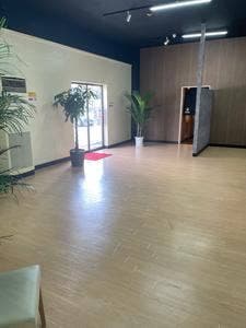 麺屋うまか