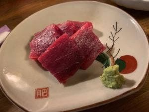 みくりや 菊井店