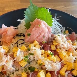 船主 よこすかポートマーケット店