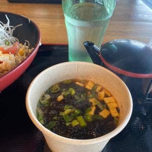 船主 よこすかポートマーケット店
