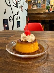 #FU_CAFE