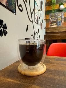 #FU_CAFE