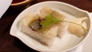 湯本観光ホテル西京