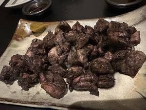 ますます屋