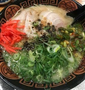 神戸っ子 本店