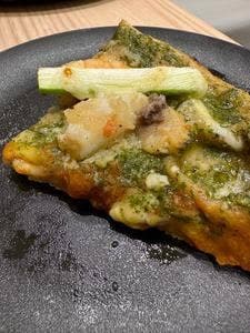 PAnuma /VEGETOMO