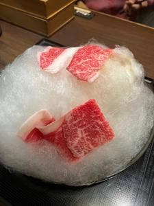 武蔵別邸 巌流島