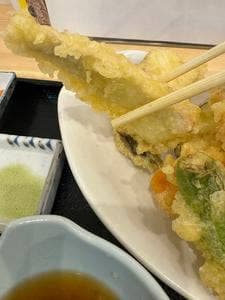 七瀬川せせらぎガーデン