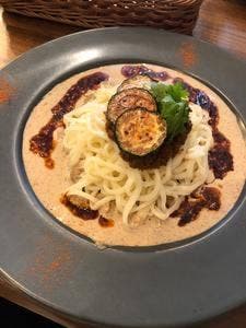 Arl Eee nakameguro 目黒川本店