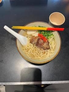 okinawacafe
