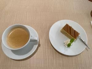 カラダよろこぶフレンチ le deux marché