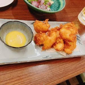 居酒屋 ながい