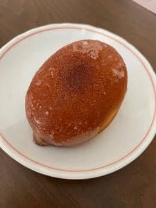 こむぎのおいしいおかし