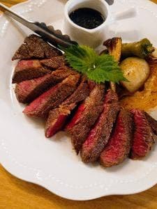 vino e cibo NABURA