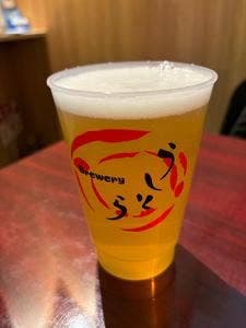 うしとらSTAND
