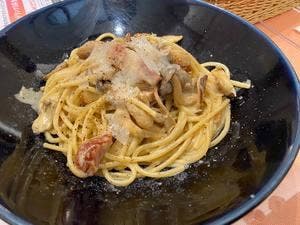壁の穴 札幌ステラプレイス店