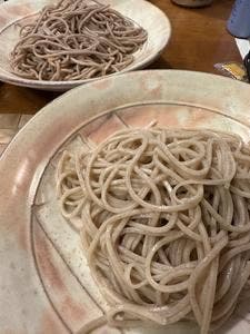 道の駅 しかおい