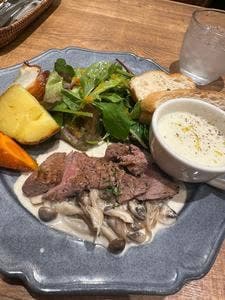 la petite mercerie ルミネ有楽町店