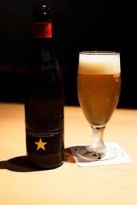 完全個室 しゃぶしゃぶ九 西麻布本店