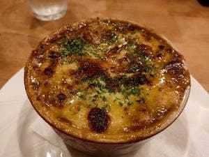 ジョイア・ミーア 塩原関谷店