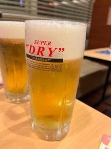 Cafe レストラン ガスト 港北ニュータウン店