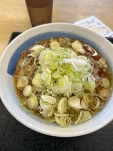 どんどん庵大府北山店