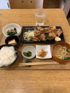 7seki