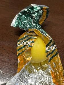 Chocolat boutique Precious Sweets