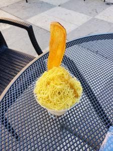 おいも堂