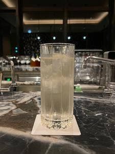 茶寮 ヒルトン沖縄宮古島リゾート