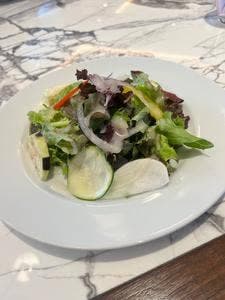 SALUS ホテルニューポートヨコスカ店