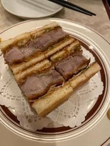 ハイボールバー 東京駅 1923