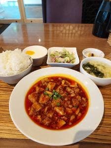 火鍋 小肥羊 品川店 しゃおふぇいやん