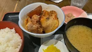 山傳丸 海浜幕張店