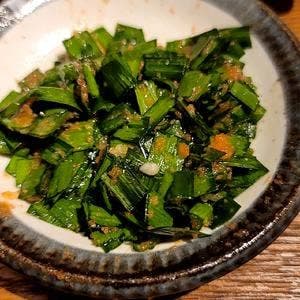 炭火焼鳥 とさか ふじみ野店