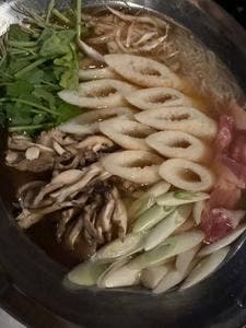 完全個室居酒屋 秋田の蔵