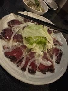 完全個室居酒屋 秋田の蔵