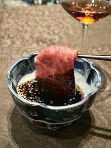 シリーズ ザ スカイ