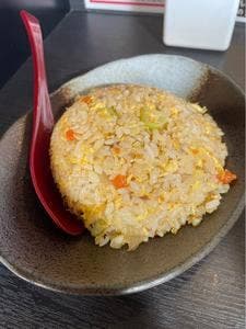 白馬童子 狭山池之原店
